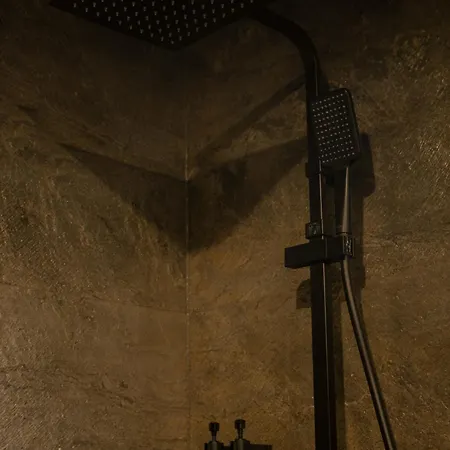 Amazonie De Luxe Avec Balneo * Le Havre