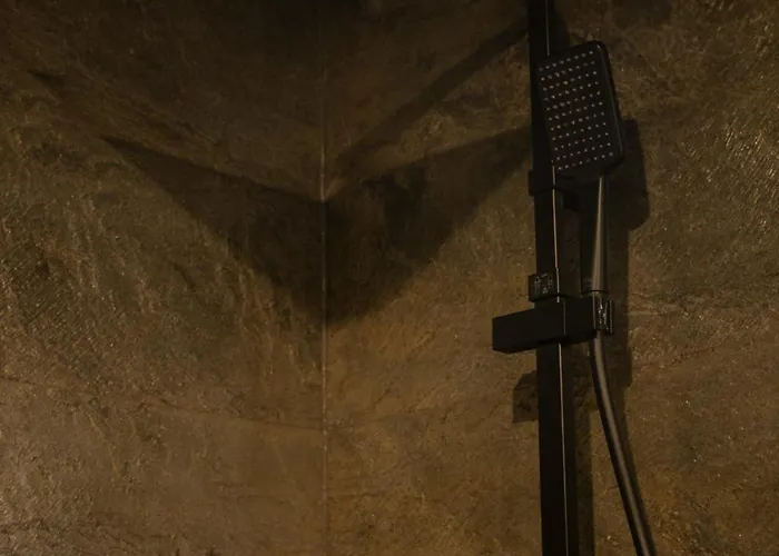 Amazonie De Luxe Avec Balneo * Le Havre